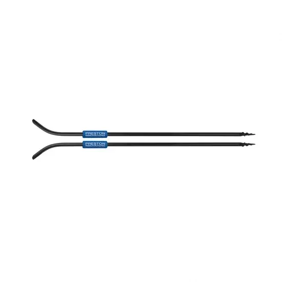 [P0030025] PRESTON INNOVATIONS MEASURING STICKS P0030025