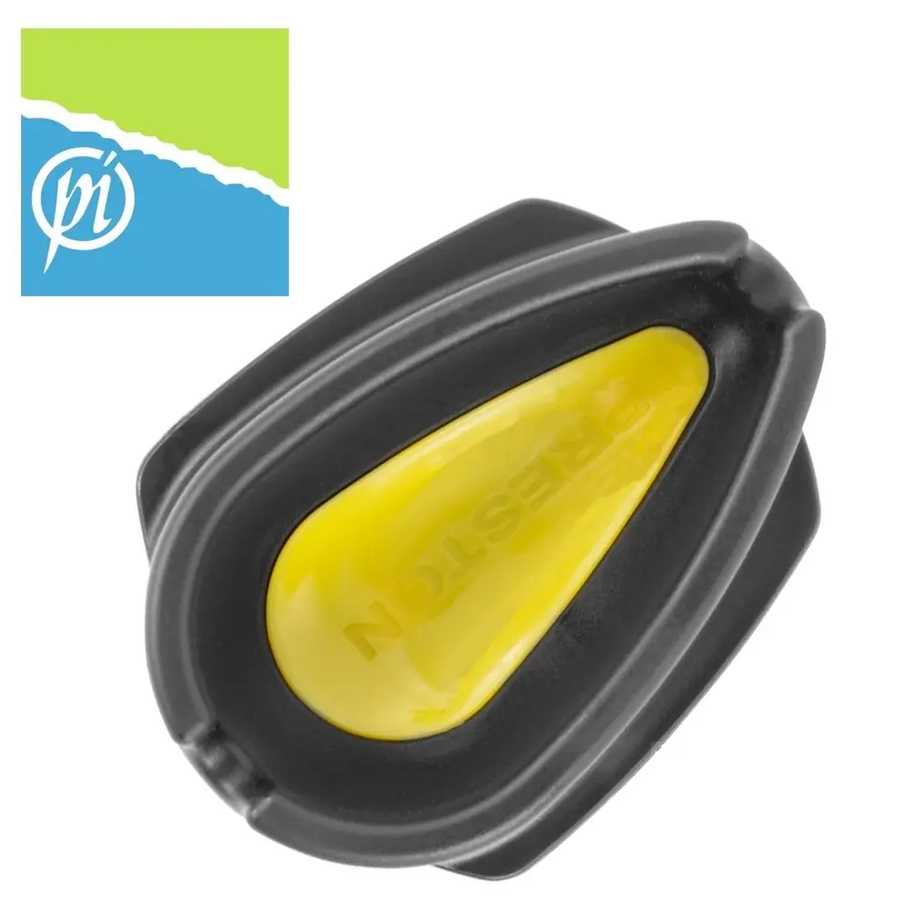 [P0030027] PRESTON INNOVATIONS ICS DISTANCE METHOD MOULD P0030027