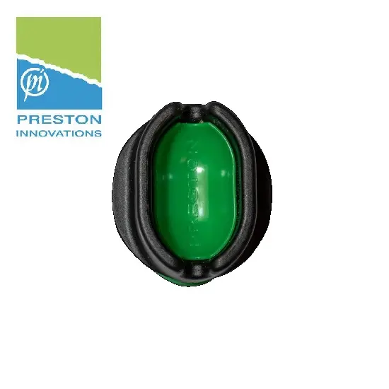 PRESTON INNOVATIONS QUICK RELEASE METHOD MOULD MEDIUM P0030039