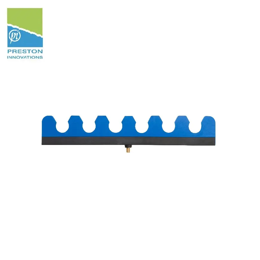 [P0110002] PRESTON INNOVATIONS OFFBOX PRO 6 SECTION TOP KIT ROOST P0110002