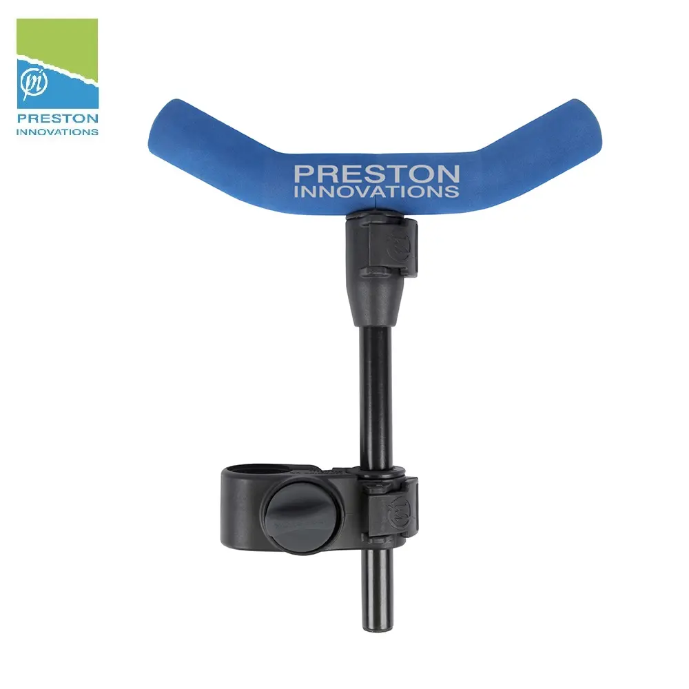 PRESTON INNOVATIONS OFFBOX PRO 36 - DELUXE BUTT REST ARM P0110004