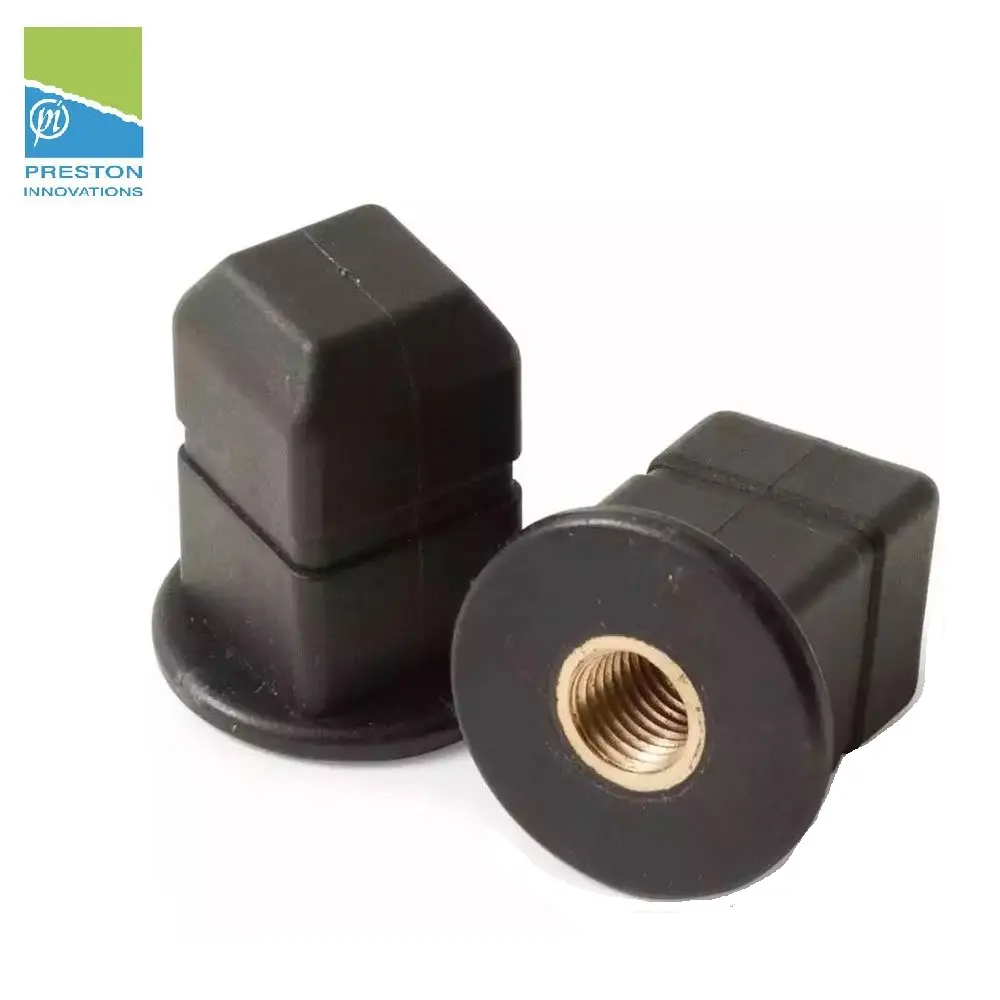 PRESTON INNOVATIONS OFFBOX PRO QUICK RELEASE KNUCKLE INSERT P0110012