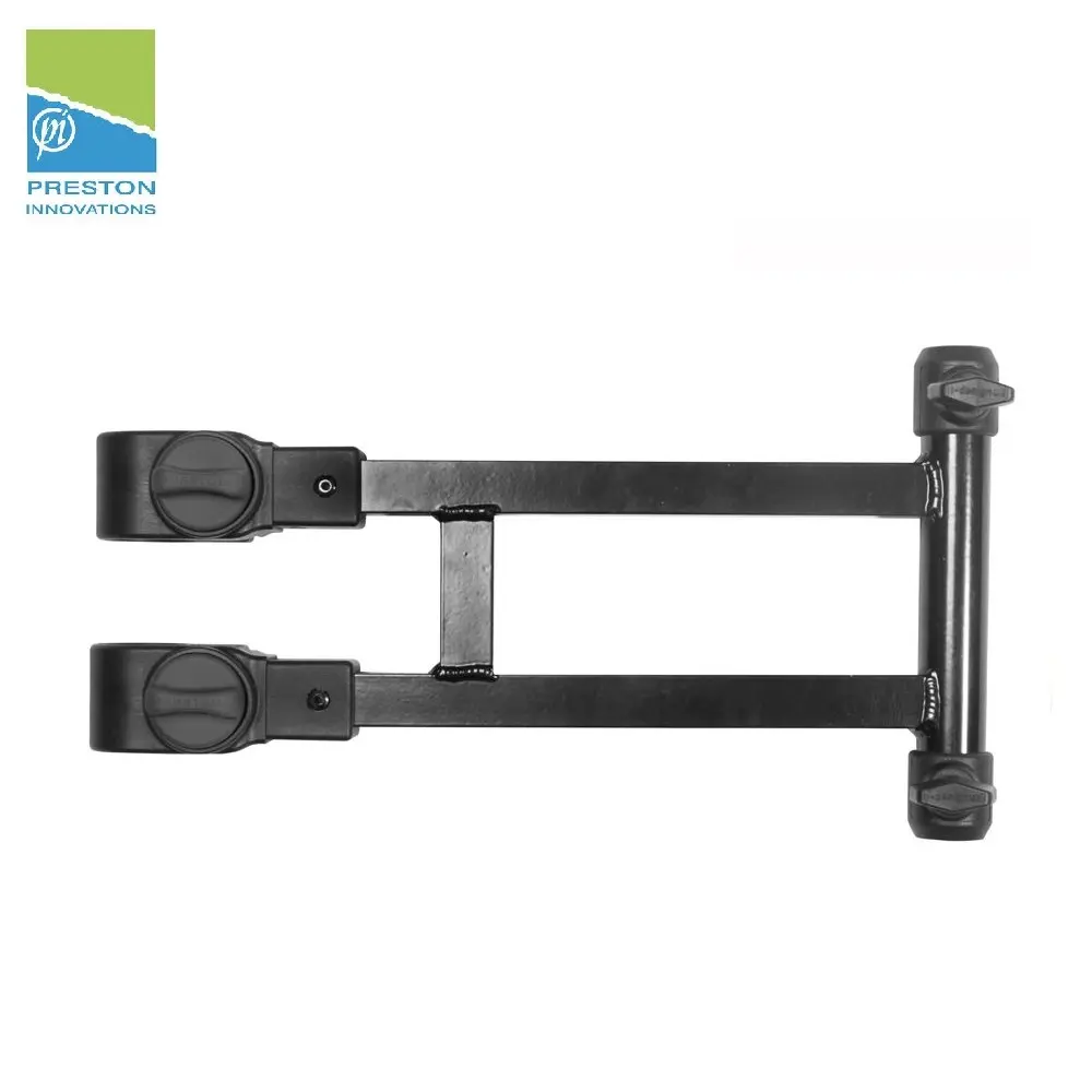 PRESTON INNOVATIONS OFFBOX 36 MEGA BROLLY BRAZO LARGE P0110014