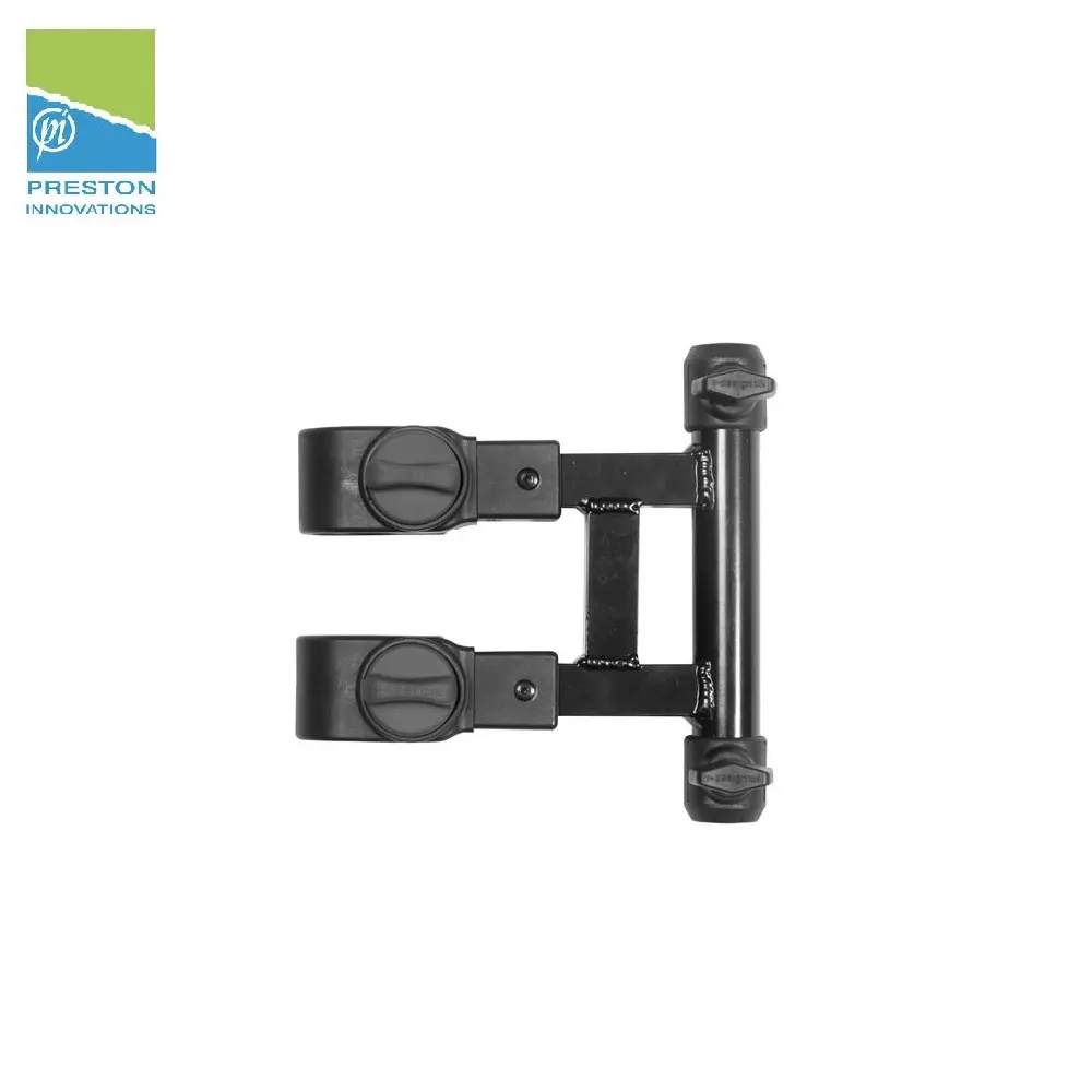 PRESTON INNOVATIONS OFFBOX 36 - MEGA BROLLY CORTO SHORT P0110015