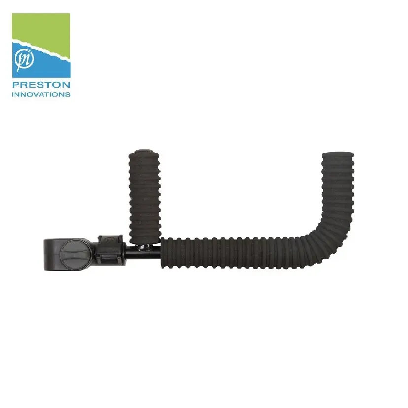 PRESTON INNOVATIONS OFFBOX 36 RIPPLE BAR DOUBLE - SHORT P0110021