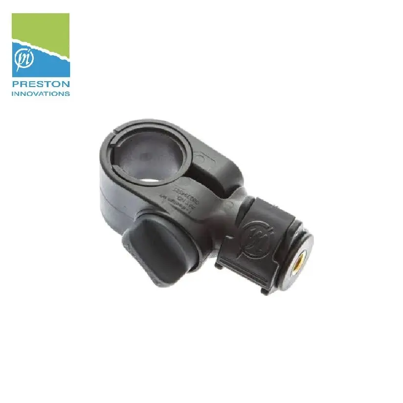 [P0110027] PRESTON INNOVATIONS OFFBOX 36 KEEPNET ARM SHORT  P0110027