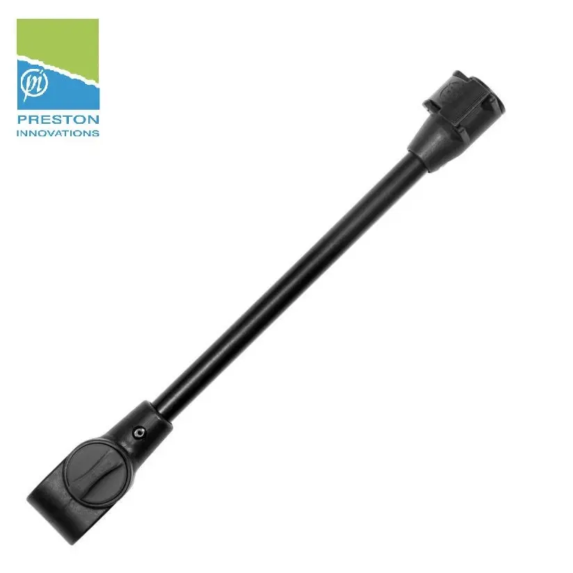 PRESTON INNOVATIONS OFFBOX 36 KEEPNET ARM - LARGE  P0110028