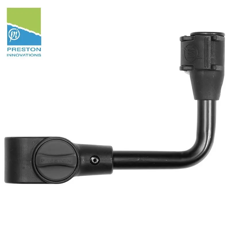 PRESTON INNOVATIONS OFFBOX 36 CROSS ARM SHORT  P0110029
