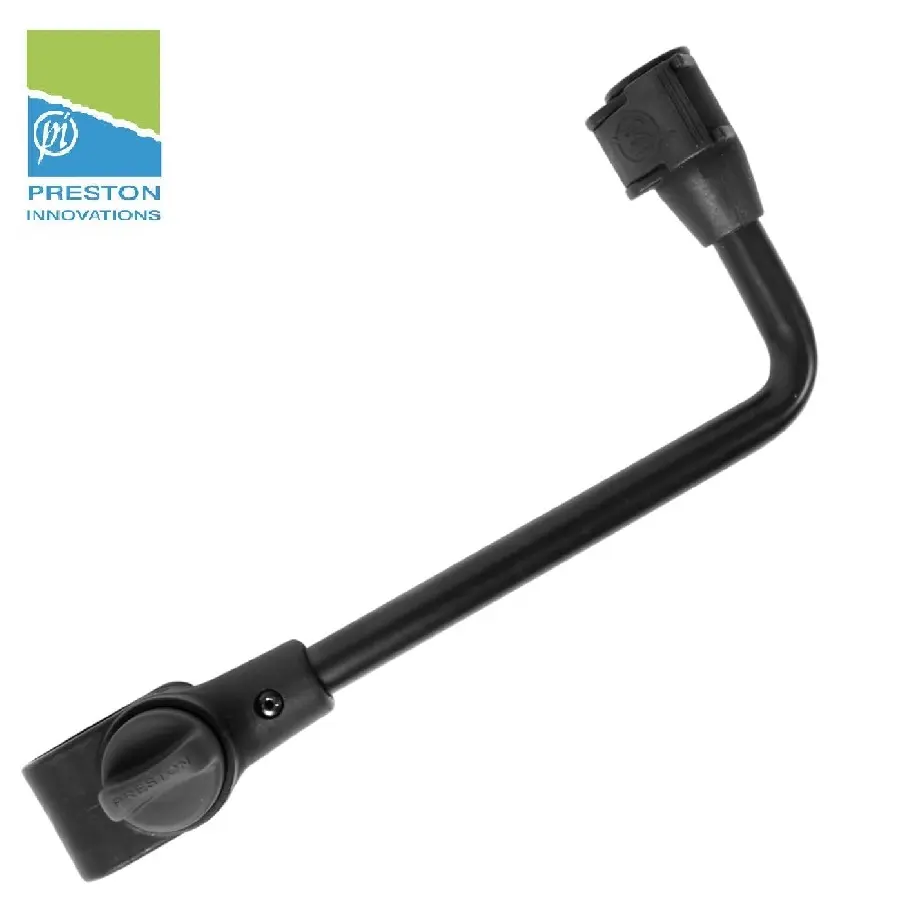 PRESTON INNOVATIONS OFFBOX 36 CROSS ARM LONG  P0110030