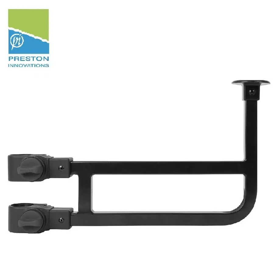 [P0110036] PRESTON INNOVATIONS OFFBOX PRO UNI SIDE TRAY SUPPORT P0110036