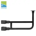 PRESTON INNOVATIONS OFFBOX PRO UNI SIDE TRAY SUPPORT P0110036