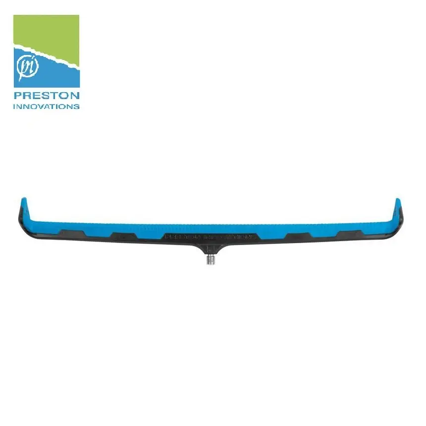 PRESTON INNOVATIONS ROD SAFE PRECISIÓN P0110071