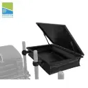 PRESTON INNOVATIONS STORMSHIELD SIDE TRAY STANDARD P0110073