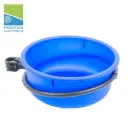 PRESTON INNOVATIONS OFFBOX 36 GROUNDBAIT BOWL & HOOP LARGE P0110083