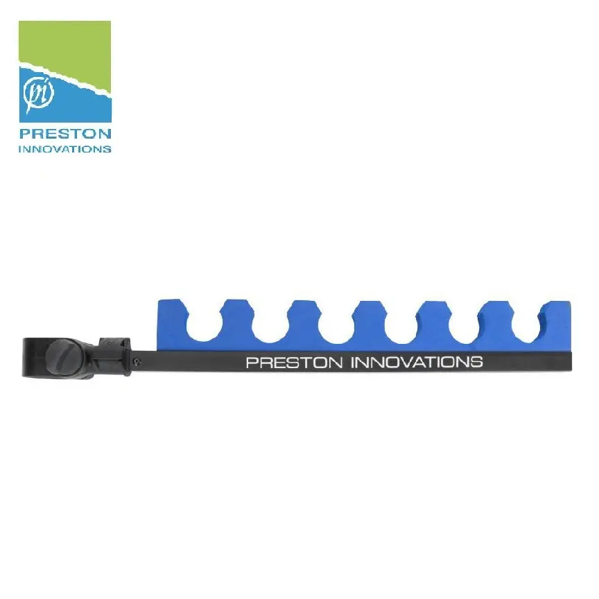 [P0110089] PRESTON INNOVATIONS OFFBOX ROOST  6 SECTION P0110089