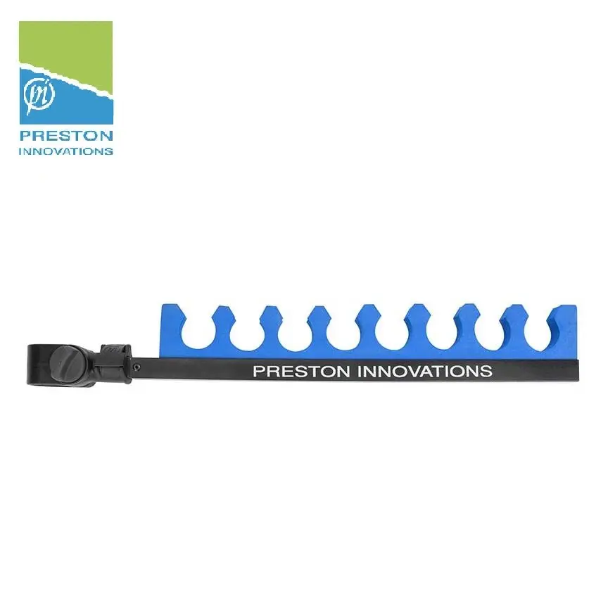 [P0110090] PRESTON INNOVATIONS OFFBOX ROOST  8 SECTION P0110090