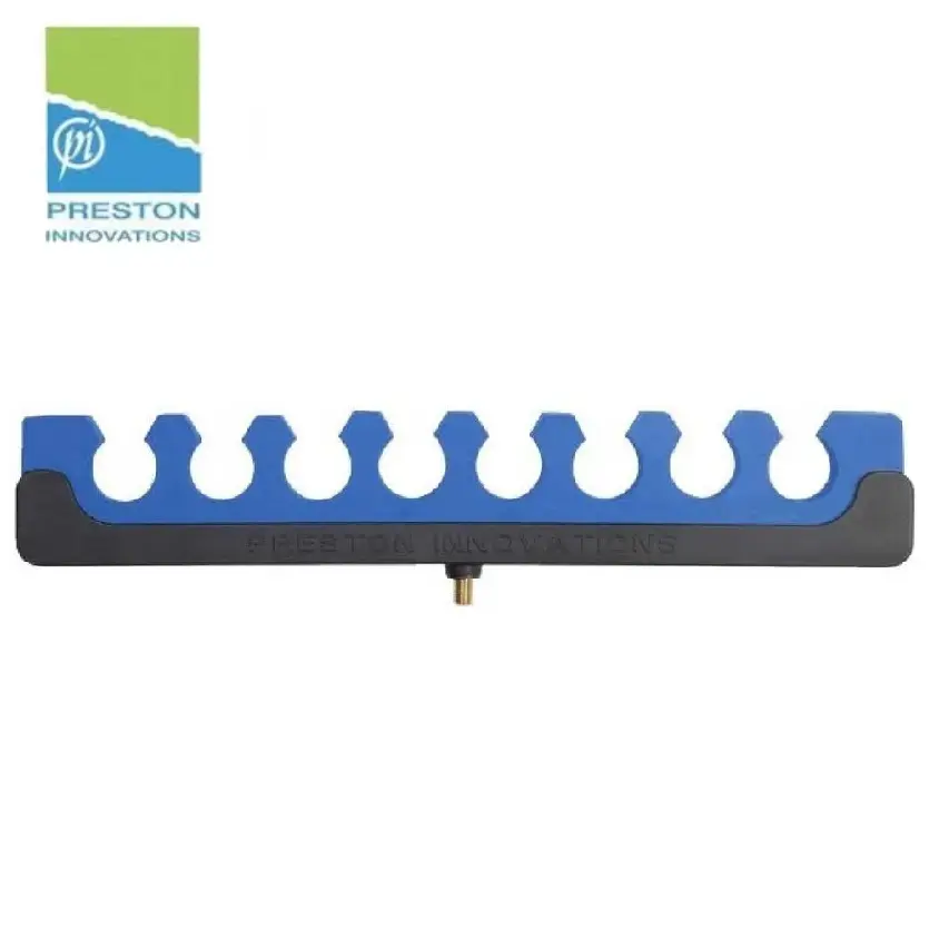 [P0110091] PRESTON INNOVATIONS OFFBOX PRO - 8 SECTION TOP KIT ROOST P0110091