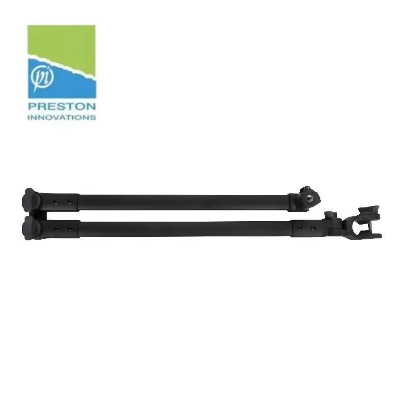 PRESTON INNOVATIONS SPACE SAVER 360 FEEDER P0110099