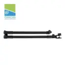 PRESTON INNOVATIONS SPACE SAVER 360 FEEDER P0110099