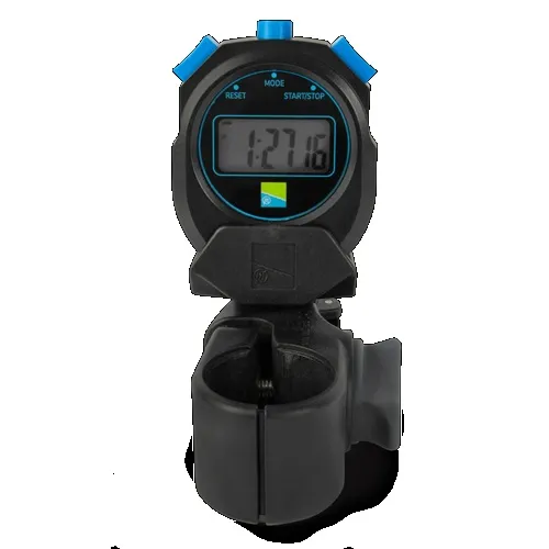 PRESTON INNOVATIONS OFFBOX STOPWATCH P0110104