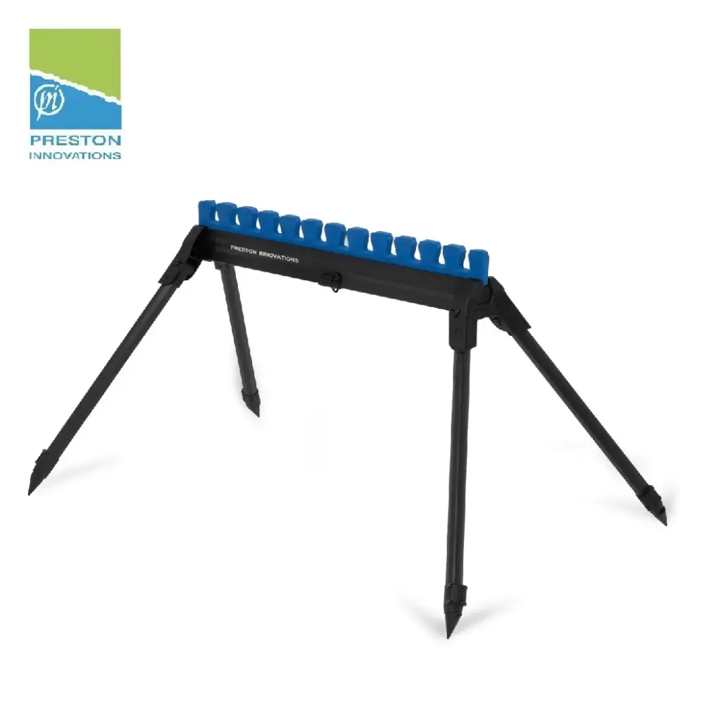 PRESTON INNOVATIONS INCEPTION PRO ROOST STANDAR P0110117