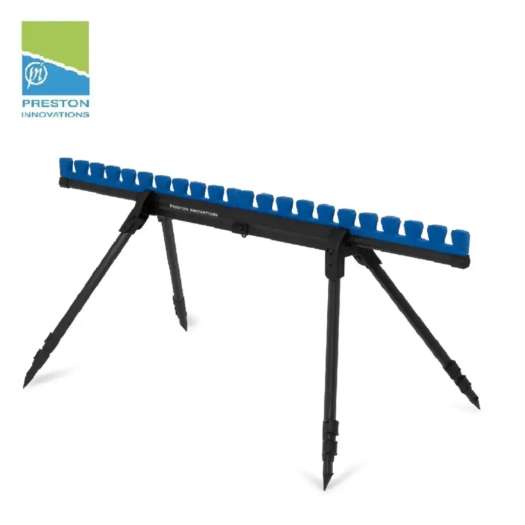 [P0110118] PRESTON INNOVATIONS INCEPTION PRO ROOST DELUXE P0110118