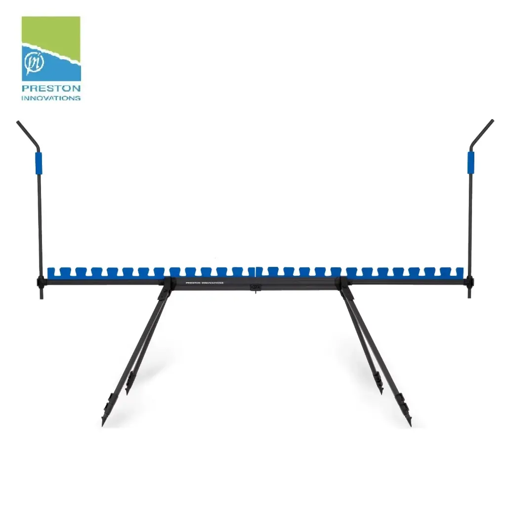 [P0110119] PRESTON INNOVATIONS PRO ROOST DISTANCE STICK COMBO P0110119