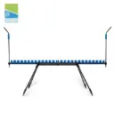 PRESTON INNOVATIONS PRO ROOST DISTANCE STICK COMBO P0110119