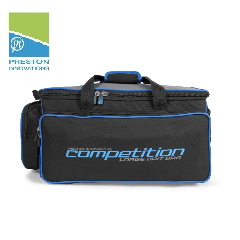 [P0130091] PRESTON INNOVATIONS BAIT BAG P0130091