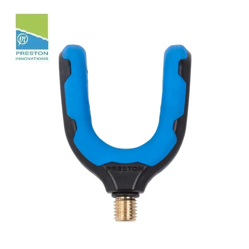 [P0110046] PRESTON INNOVATIONS MINI BUTT REST P0110046