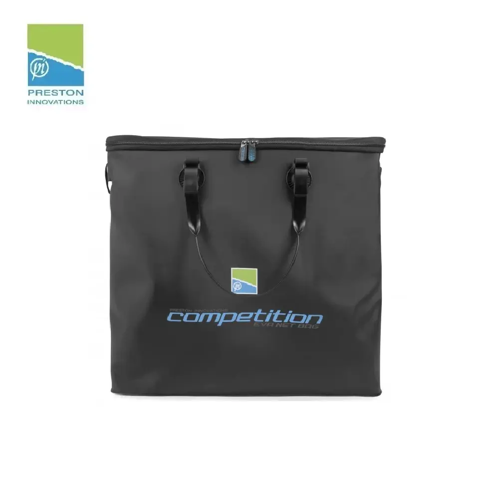 PRESTON INNOVATIONS COMPETITION EVA NET BAG P0130095