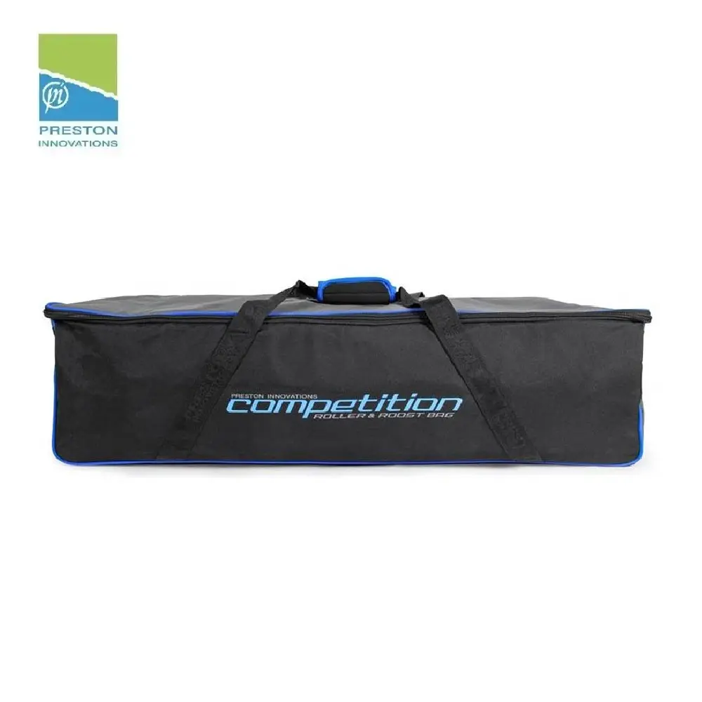 [P0130099] PRESTON INNOVATIONS COMPETITION ROLLER & ROOST BAG P0130099