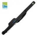 PRESTON INNOVATIONS SUPERA X COMPACT READY ROD P0130110