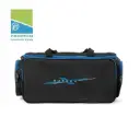 PRESTON INNOVATIONS SUPERA X COMPACT CARRYALL P0130116