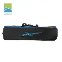 PRESTON INNOVATIONS SUPERA X ROLLER & ROOST P0130118