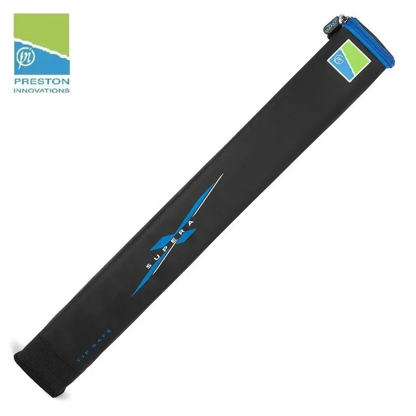 Preston Innovations Protector Punteras Supera X Tip Safe P0130122
