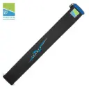 Preston Innovations Protector Punteras Supera X Tip Safe P0130122