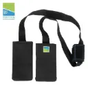 Preston Innovatior Protector de Punta y Culata Supera X Tip & Butt P0130124