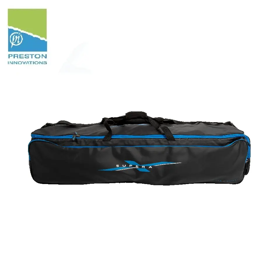 [P0130130] PRESTON INNOVATIONS SUPERA X ROLLER AND ROST XL P0130130