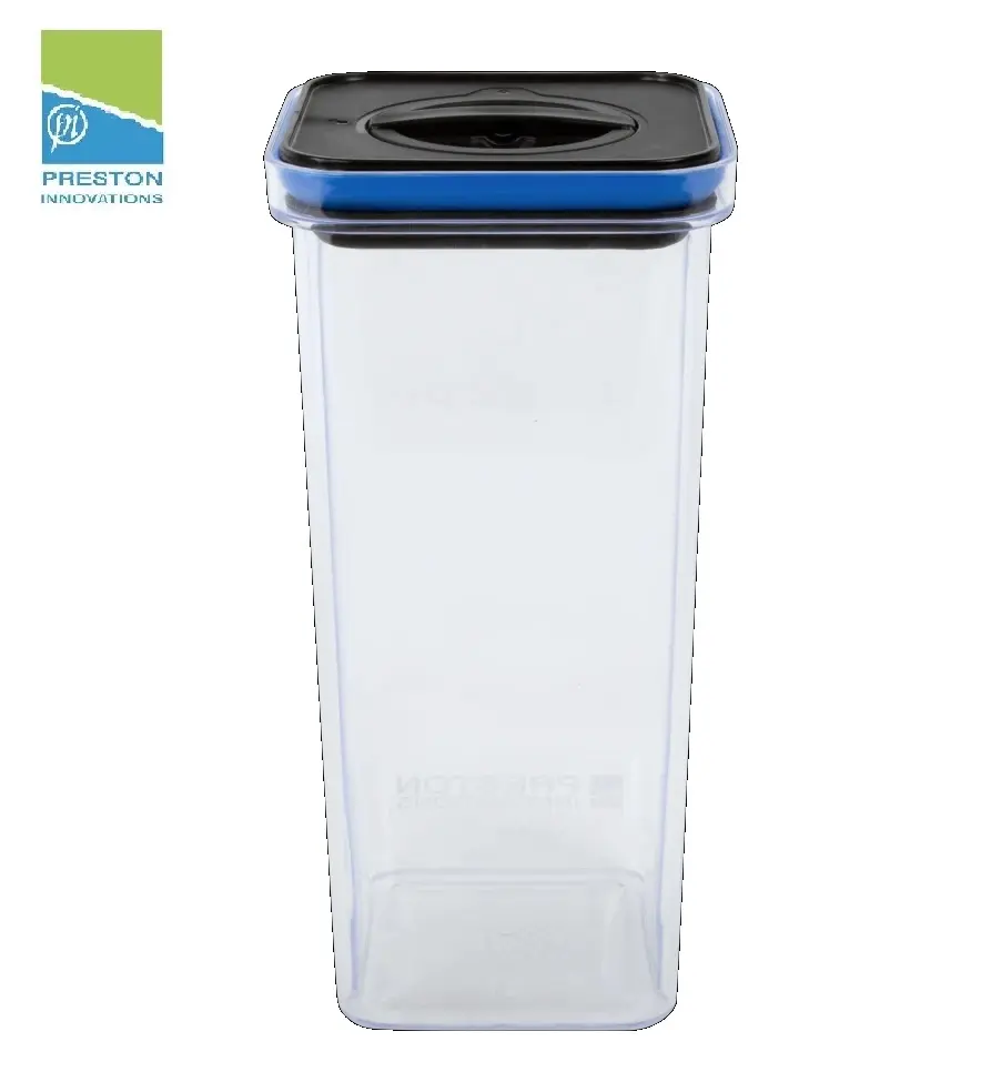 [P0130136] PRESTON INNOVATIONS BAIT SAFE CONTAINER 1.6L P0130136