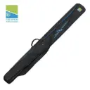 PRESTON INNOVATIONS SUPERA X 4 ROD 195 P0130141