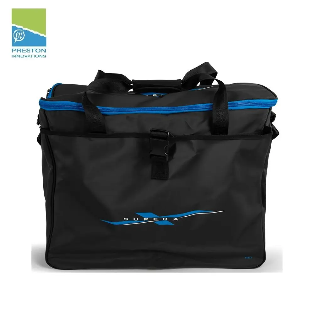 [P0130143] PRESTON INNOVATIONS SUPERA X NET P0130143