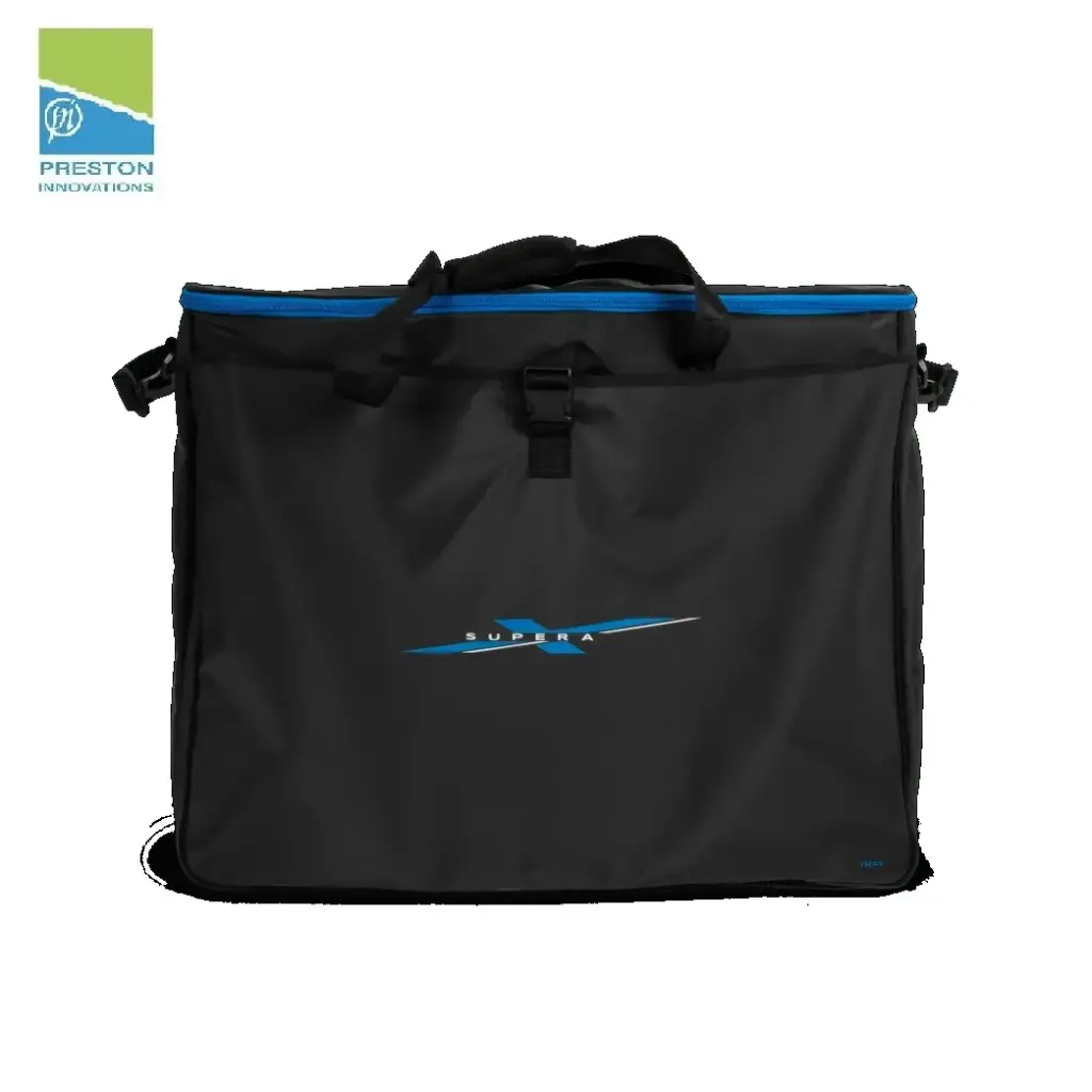 [P0130144] Preston innovations Bolsa Bandeja Supera X Tray P0130144