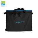 Preston innovations Bolsa Bandeja Supera X Tray P0130144