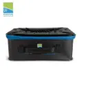 Preston Innovations Estuche Supera X XL Eva Accessory Cases