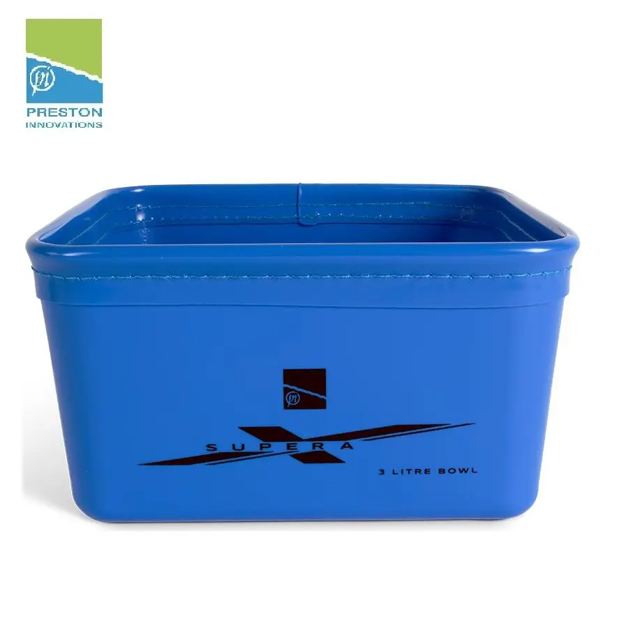 PRESTON INNOVATIONS 3L BOWL P0130150