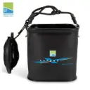PRESTON INNOVATIONS SUPERA X DROP BUCKET P0130153