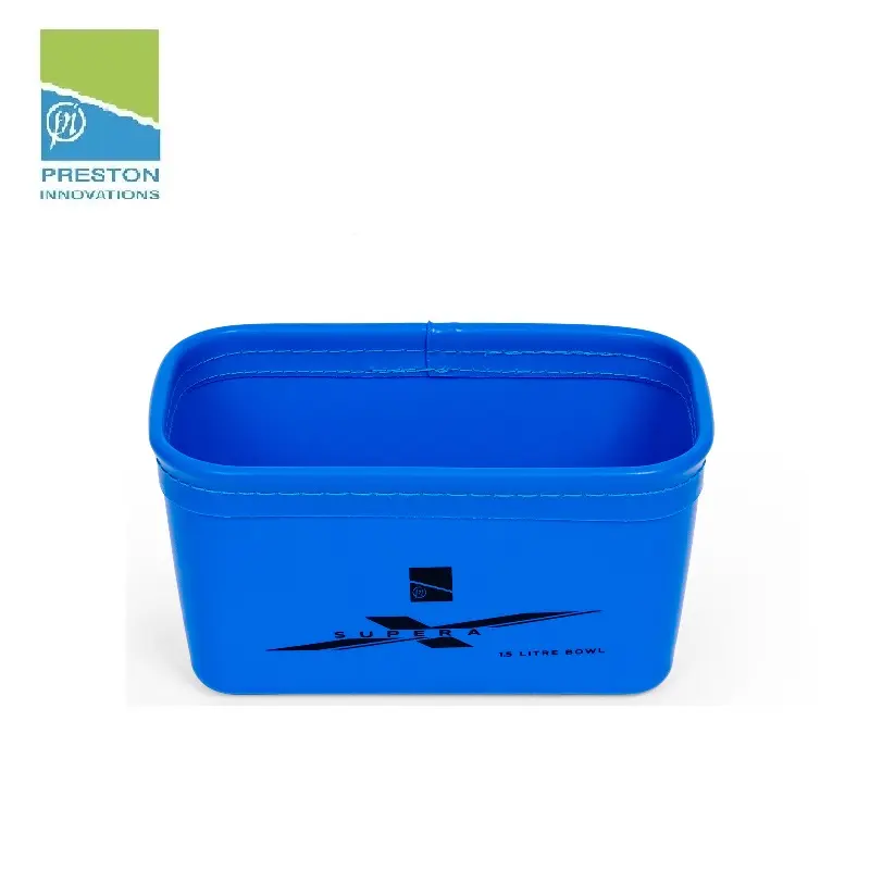 [P0130160] PRESTON INNOVATIONS SUPERA X 1.5L BOWL P0130160