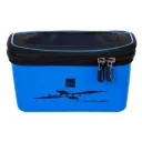 PRESTON INNOVATIONS SUPERA X 1.5L VENTAMESH TUB P0130162