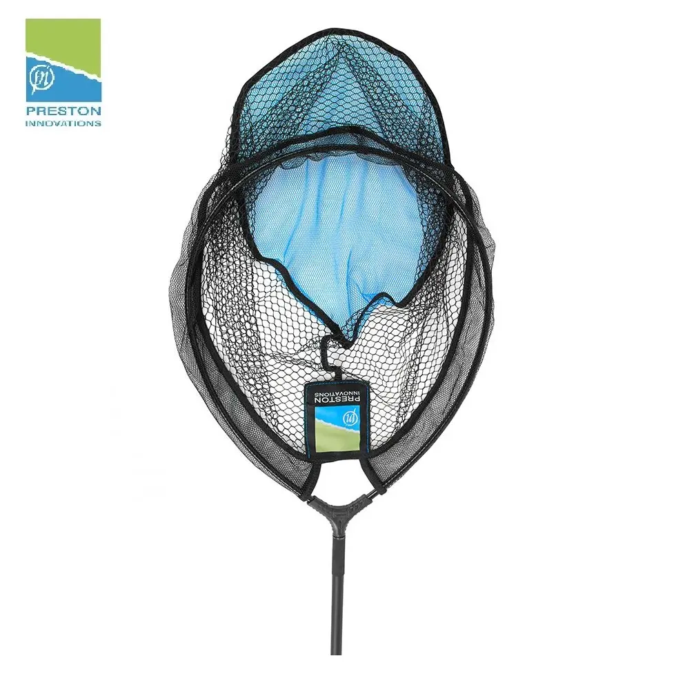 PRESTON INNOVATIONS MATCH LANDING NET 20 IN P0140028
